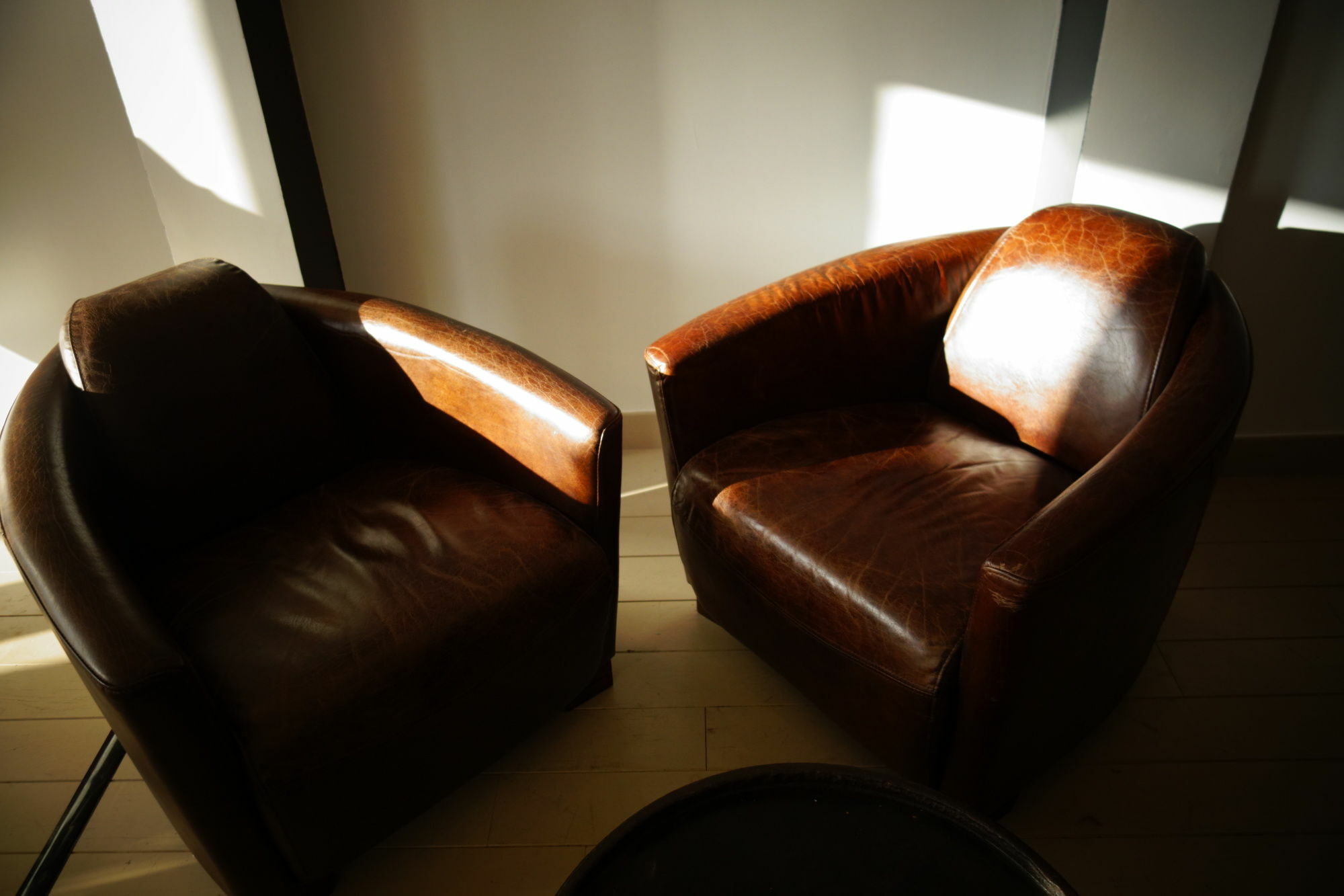 Hotel Midi-Zuid Saint-Gilles Ngoại thất bức ảnh